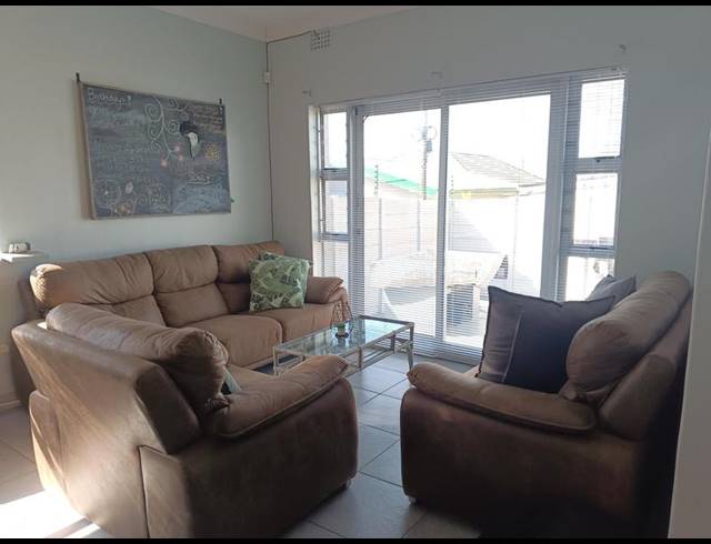 1 BEDROOM PROPERTY TO RENT IN BOSTON